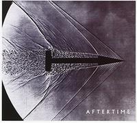 Porter, Roly - Aftertime