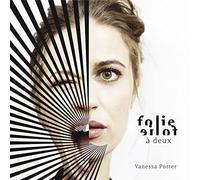 Porter,Vanessa - Folie À Deux