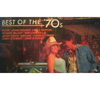 Porter Wagoner And Dolly Parton - The Best Of