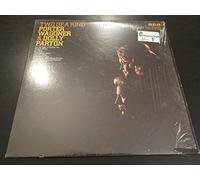 Porter Wagoner And Dolly Parton - Two of a Kind