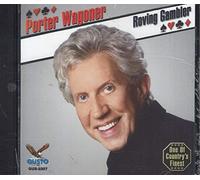 Porter Wagoner - Roving Gambler