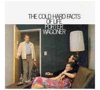 Porter Wagoner - The Cold Hard Facts Of Life / Soul Of A Convict