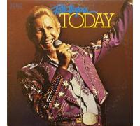 Porter Wagoner - Today