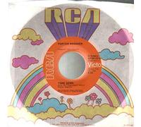 Porter Wagoner - Tore Down [Vinyl LP]