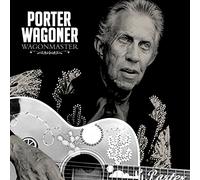 Porter Wagoner - Wagonmaster