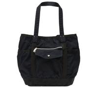 Porter-Yoshida & Co. Crag Tote Bag Navy