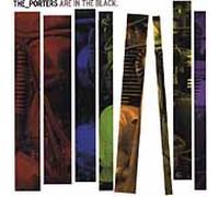 Porters - Are in the Black