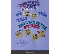 Porter's Poems