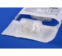 Portex Thermovent T Artificial Nose Heat Moisture Exchanger for Trachealkanülen