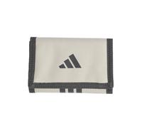 Portfolio adidas APWR Beige TU