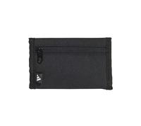 Portfolio adidas Linear Noir TU