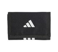 Portfolio adidas PrimeLift Noir TU