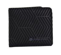 Portfolio Alpine Pro Sed Noir TU