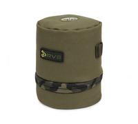 Portfolio Avid Rvs Vert TU