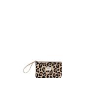 Portfolio Barts Sieglinde Beige TU