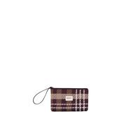Portfolio Barts Sieglinde Marron TU