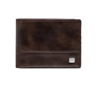 Billabong Wallet Dimension Chocolate Men's One Size