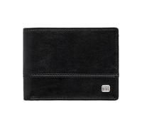 Billabong Wallet Dimension - Men's Black - One Size
