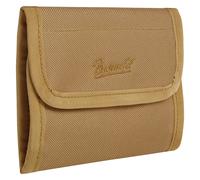 Portfolio Brandit Five Beige TU