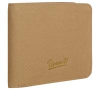 Portfolio Brandit Four Beige TU