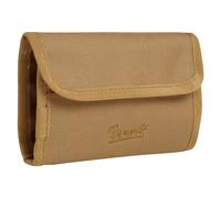 Portfolio Brandit Two Beige TU