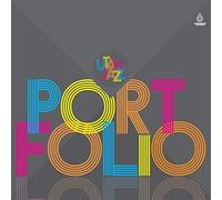 Portfolio by Utah Jazz