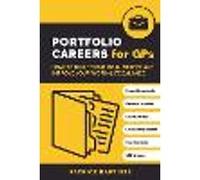 Portfolio Careers for GPs
