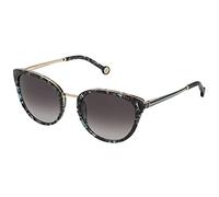 Portfolio Carolina Herrera Gafas Carolina Herrera CH120 0863 54mm 150g