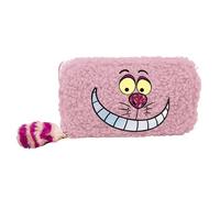 Portfolio Cerda Disney Alice In Wonderland Cheshire Rose 20x10x2,5 cm