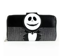 Portfolio Cerda Disney Nightmare Before Christmas Noir 10x2,5x19 cm