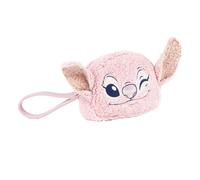 Cerdá Group Wallet Disney Stitch Angel BORREGUILLO