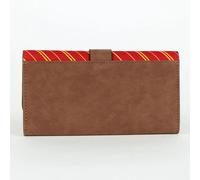 Portfolio Cerda Harry Potter Gryffindor Rouge 10x2,5x19 cm