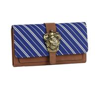 Portfolio Cerda Harry Potter Ravenclaw Bleu 10x2,5x19 cm