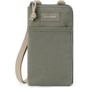 Dakine Hall Pass Wallet