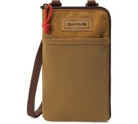 Portfolio Dakine Hall Pass T3-R Marron One size