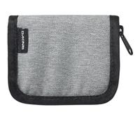 Portfolio Dakine Soho Gris TU