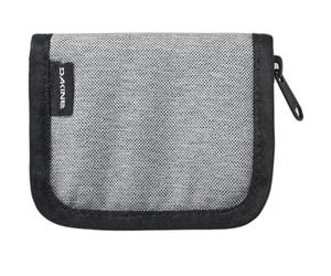 Portfolio Dakine Soho Gris TU