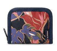 Portfolio Dakine Soho Multicolore TU