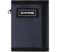 Portfolio Dakine T3-R Bleu TU