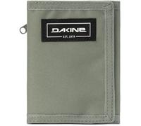 DAKINE purse Vert Rail Wallet Mulled Basil