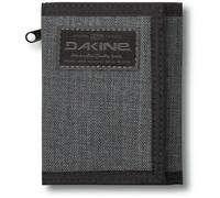 Dakine Vert Rail Wallet - Carbon, One Size