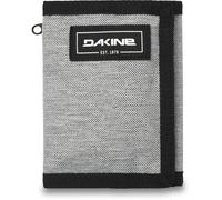 Portfolio Dakine Vert Rail Gris TU