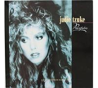 Portfolio (Double LP vinyl record)