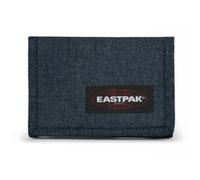 Portfolio Eastpak Crew Bleu TU