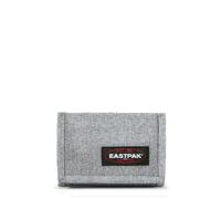 Portfolio Eastpak Crew Gris TU