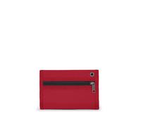 Portfolio Eastpak Crew Rouge TU