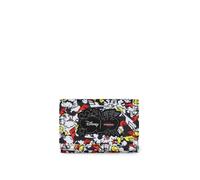 Portfolio Eastpak Crew Single Multicolore TU