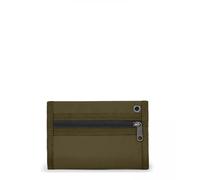 Portfolio Eastpak Crew Single Vert TU