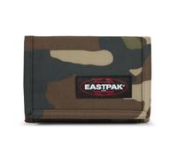 Portfolio Eastpak Crew Vert TU