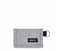 Portfolio Eastpak Mini Crew Gris 1 L